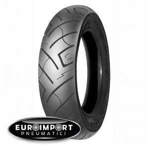 Shinko SR777 130/90 16 73 H  TL